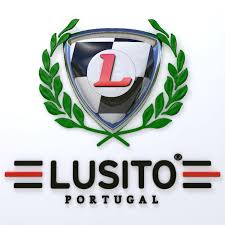 LUSITO