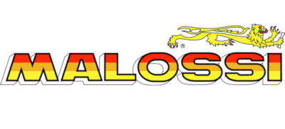 MALOSSI