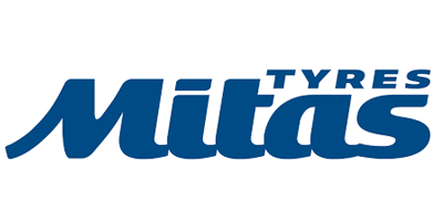 MITAS