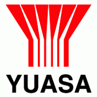 YUASA